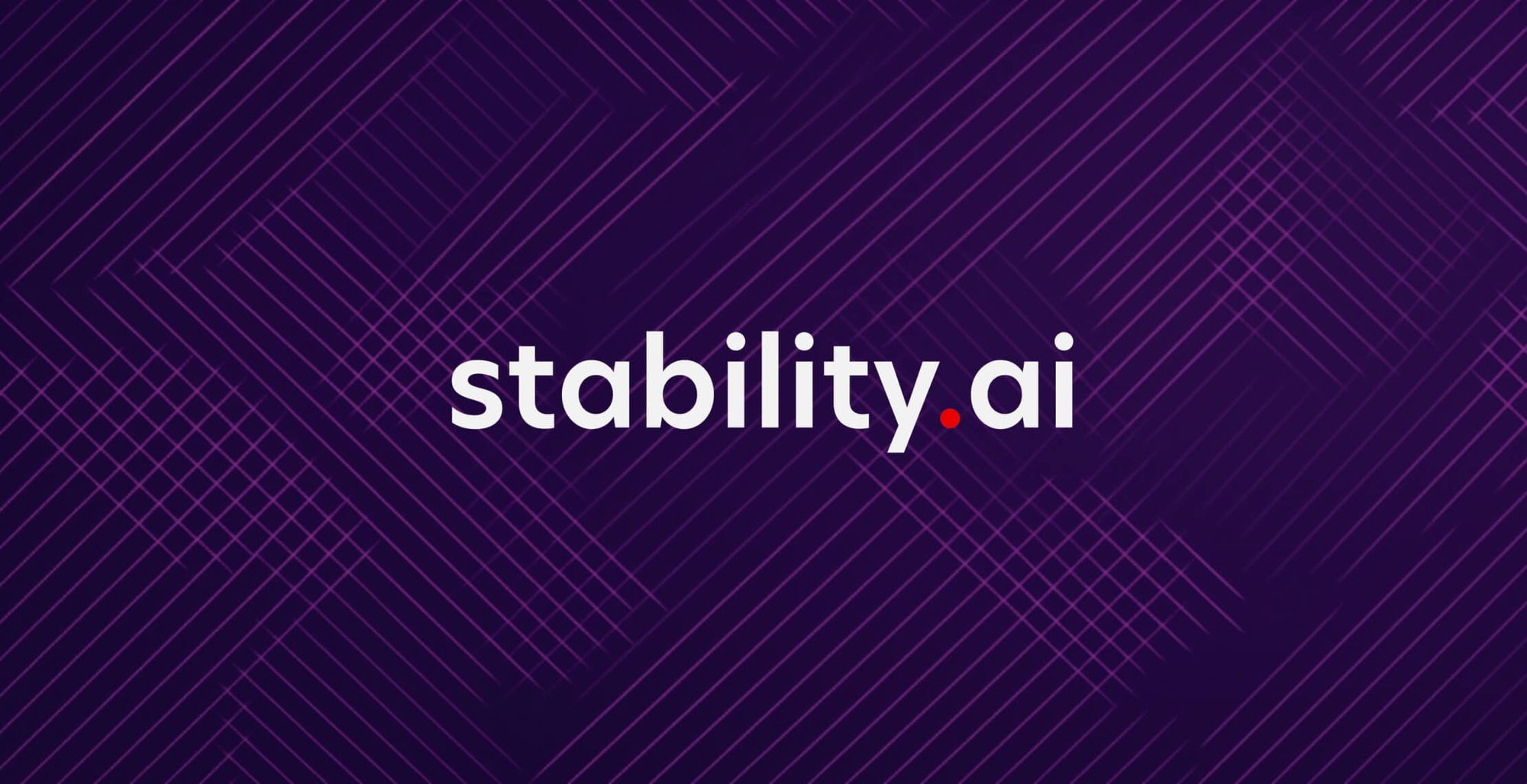 Stability AI发布文生图AI模型Stable Diffusion 3.0新版本，提供更好的排版和一致性